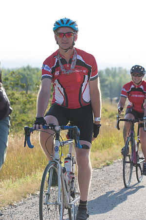 D1 ROUTE -C3 -TheRideAB-20042
