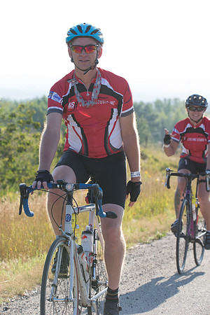 D1 ROUTE -C3 -TheRideAB-20043