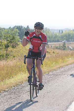 D1 ROUTE -C3 -TheRideAB-20044