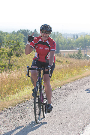 D1 ROUTE -C3 -TheRideAB-20045