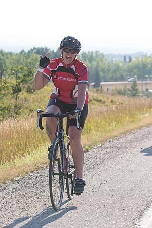 D1 ROUTE -C3 -TheRideAB-20046
