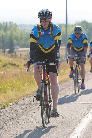 D1 ROUTE -C3 -TheRideAB-20049