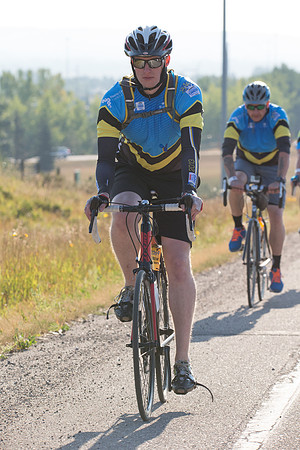 D1 ROUTE -C3 -TheRideAB-20050
