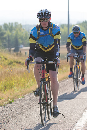 D1 ROUTE -C3 -TheRideAB-20051