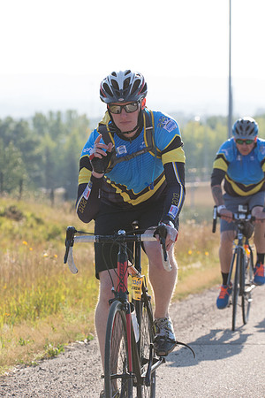 D1 ROUTE -C3 -TheRideAB-20052