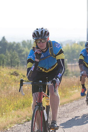 D1 ROUTE -C3 -TheRideAB-20053