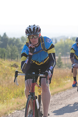 D1 ROUTE -C3 -TheRideAB-20054