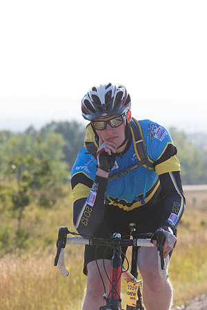 D1 ROUTE -C3 -TheRideAB-20055