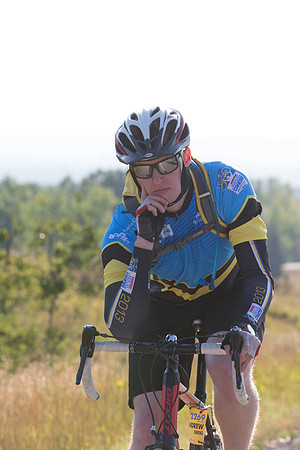 D1 ROUTE -C3 -TheRideAB-20056