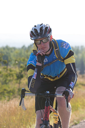 D1 ROUTE -C3 -TheRideAB-20057