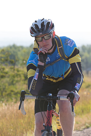 D1 ROUTE -C3 -TheRideAB-20058
