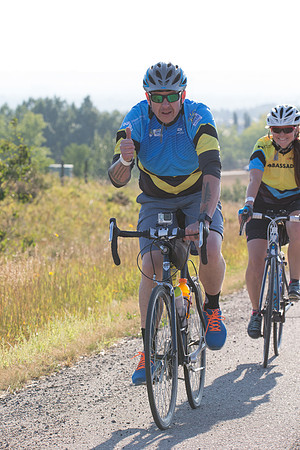 D1 ROUTE -C3 -TheRideAB-20059