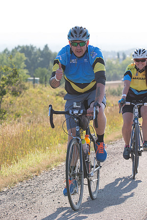 D1 ROUTE -C3 -TheRideAB-20060