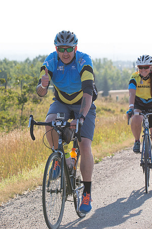 D1 ROUTE -C3 -TheRideAB-20062