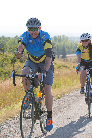 D1 ROUTE -C3 -TheRideAB-20063