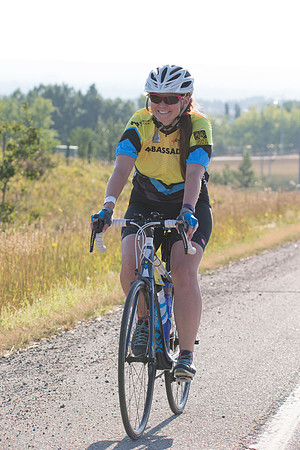 D1 ROUTE -C3 -TheRideAB-20064