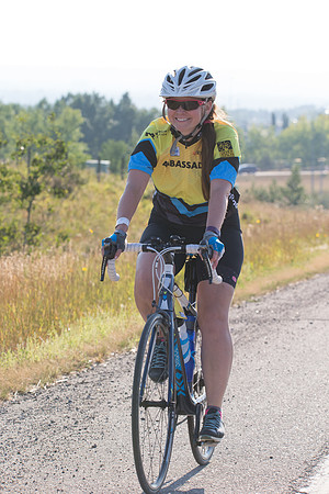 D1 ROUTE -C3 -TheRideAB-20065