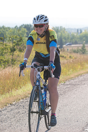 D1 ROUTE -C3 -TheRideAB-20066