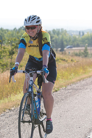 D1 ROUTE -C3 -TheRideAB-20067