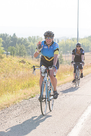 D1 ROUTE -C3 -TheRideAB-20069