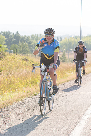 D1 ROUTE -C3 -TheRideAB-20070