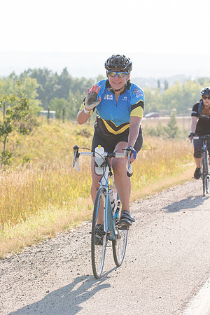 D1 ROUTE -C3 -TheRideAB-20071