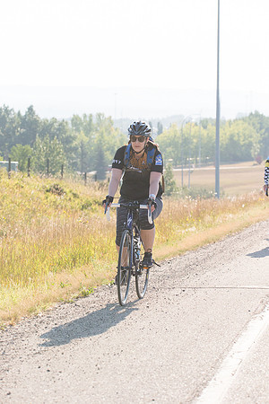 D1 ROUTE -C3 -TheRideAB-20074