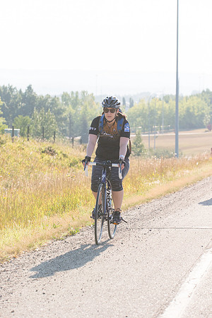 D1 ROUTE -C3 -TheRideAB-20075
