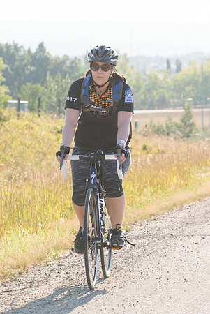 D1 ROUTE -C3 -TheRideAB-20077