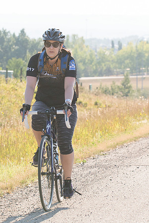 D1 ROUTE -C3 -TheRideAB-20078