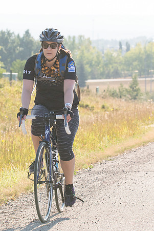 D1 ROUTE -C3 -TheRideAB-20079