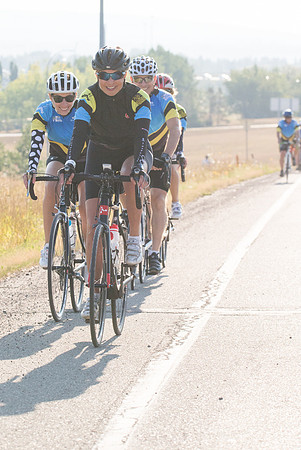 D1 ROUTE -C3 -TheRideAB-20080