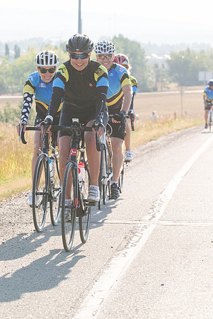 D1 ROUTE -C3 -TheRideAB-20081