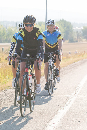 D1 ROUTE -C3 -TheRideAB-20084