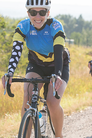 D1 ROUTE -C3 -TheRideAB-20086