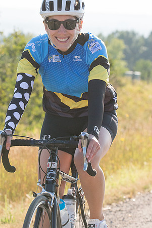 D1 ROUTE -C3 -TheRideAB-20087