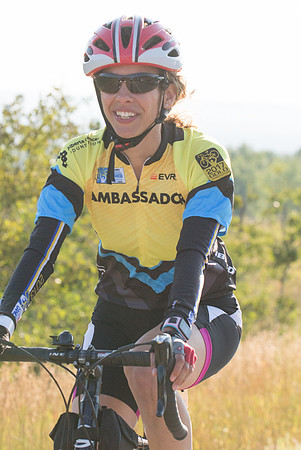 D1 ROUTE -C3 -TheRideAB-20090