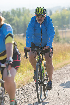 D1 ROUTE -C3 -TheRideAB-20102