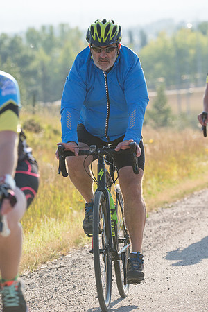 D1 ROUTE -C3 -TheRideAB-20103
