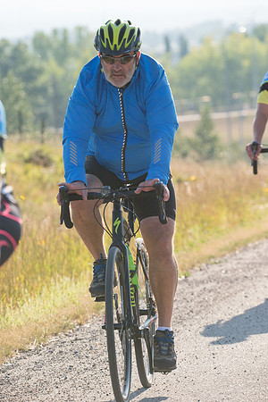 D1 ROUTE -C3 -TheRideAB-20104