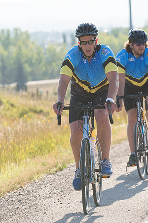 D1 ROUTE -C3 -TheRideAB-20109