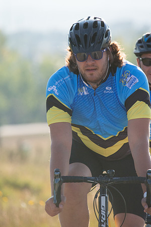 D1 ROUTE -C3 -TheRideAB-20110