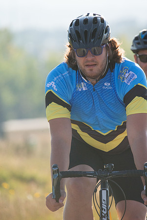 D1 ROUTE -C3 -TheRideAB-20111
