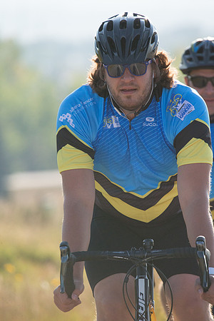 D1 ROUTE -C3 -TheRideAB-20112