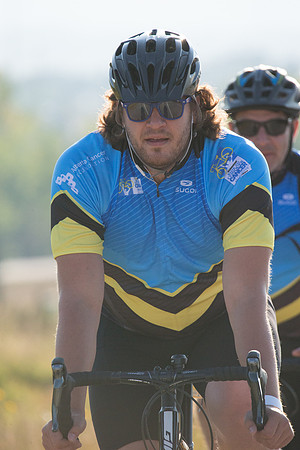 D1 ROUTE -C3 -TheRideAB-20113
