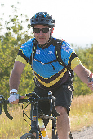 D1 ROUTE -C3 -TheRideAB-20114