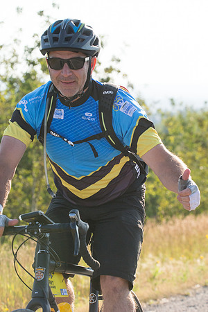 D1 ROUTE -C3 -TheRideAB-20115