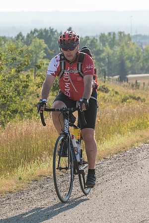 D1 ROUTE -C3 -TheRideAB-20116