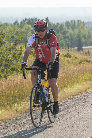 D1 ROUTE -C3 -TheRideAB-20117