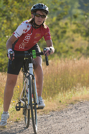 D1 ROUTE -C3 -TheRideAB-20118